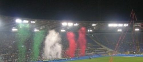 Coppa Italia 2014-2015: Serie B e Lega Pro orari