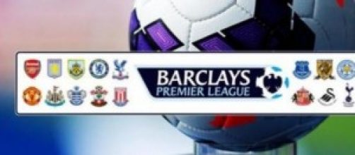 Premier League 2014/15, 1ª giornata