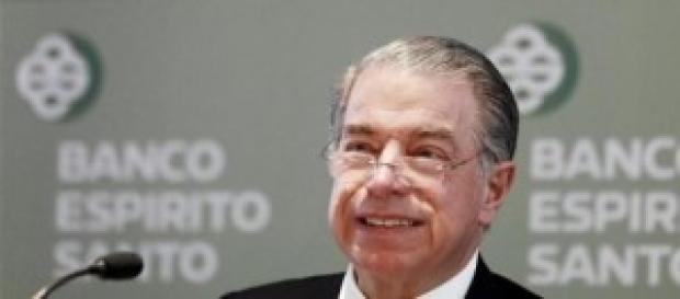 Actores económicos sorriem ao crescimento do PIB Actores económicos sorriem ao crescimento do PIB