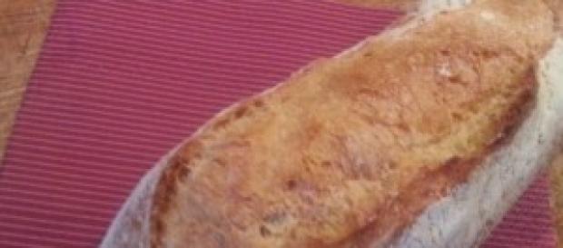 La baguette coréenne à la conquête de Paris La baguette coréenne à la conquête de Paris