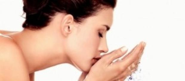 Prácticos cuidados para tu piel Prácticos cuidados para tu piel