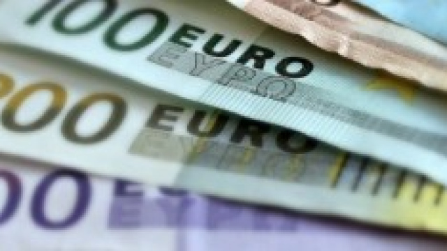 Guida scadenze fiscali agosto e settembre 2014