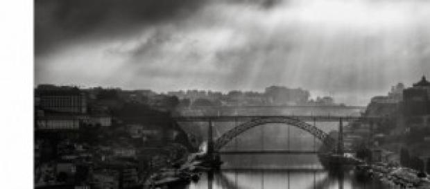 A paisagem do Porto é marcada por seis pontes A paisagem do Porto é marcada por seis pontes