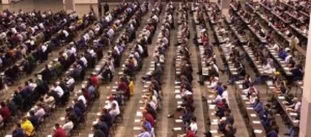 Miur, scuola, precari, assunzioni e concorso 2015 Miur, scuola, precari, assunzioni e concorso 2015
