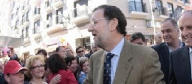 Nuestro futuro depende de esta gente. Nuestro futuro depende de esta gente.