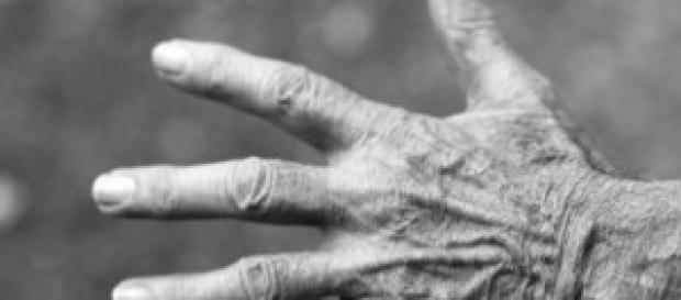 Pensioni: mobilitazione per il 29 agosto a Roma Pensioni: mobilitazione per il 29 agosto a Roma