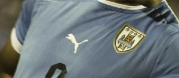 Suarez podrá ser presentado Suarez podrá ser presentado