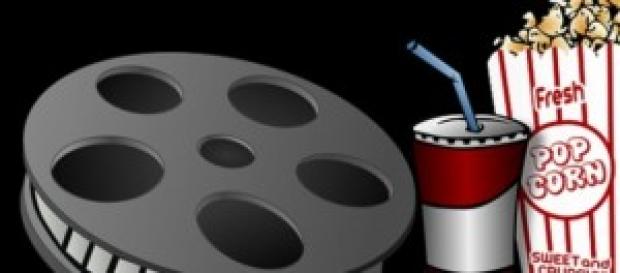 TO 10 piores sequências de filmes TO 10 piores sequências de filmes