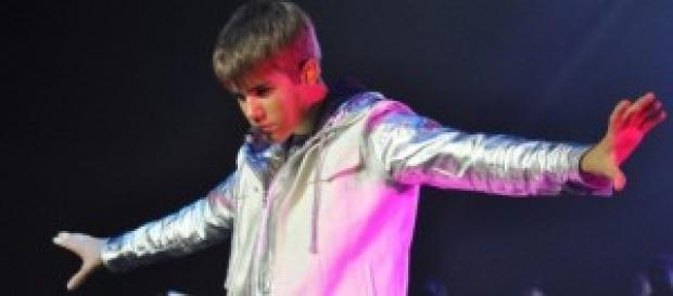 En un concierto en 2011. En un concierto en 2011.