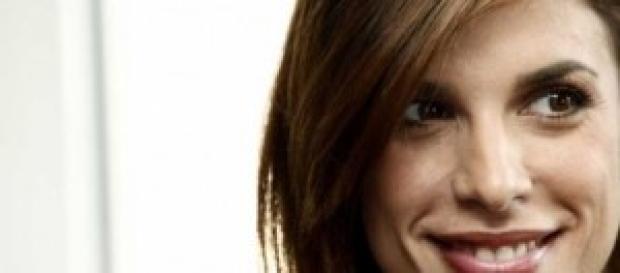 Gossip news oggi 17 agosto 2014 Gossip news oggi 17 agosto 2014