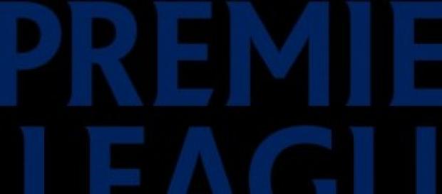 Logo de la Barclays Premier League Logo de la Barclays Premier League