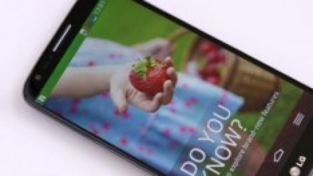 Euronics Vs Trony: cellulari e console in promo