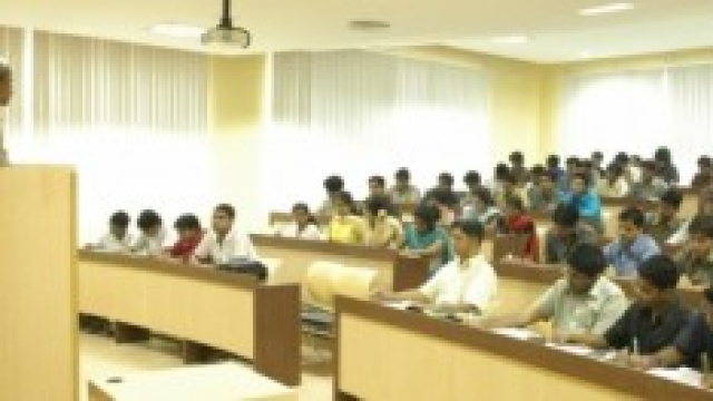 L'organico di rete per docenti: progetto Renzi