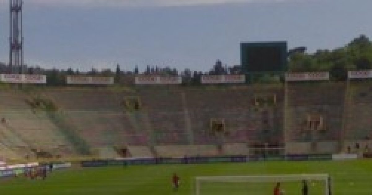 Calcio Tim Cup 20142015 orario BolognaL'Aquila Coppa Italia, quote