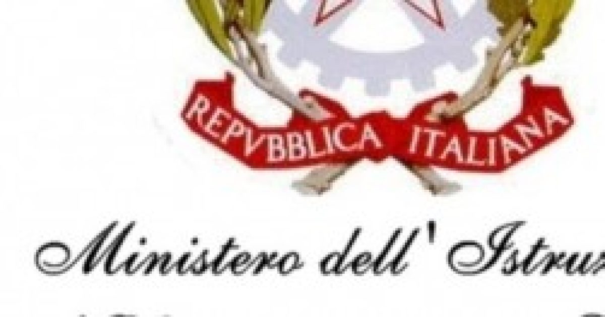 Scuola, Docenti, Personale Ata E Immissioni In Ruolo: Le Istruzioni ...