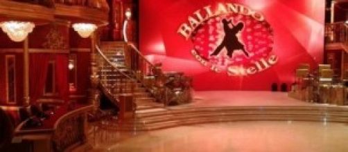 Ballando con le stelle 2014: anticipazioni e cast