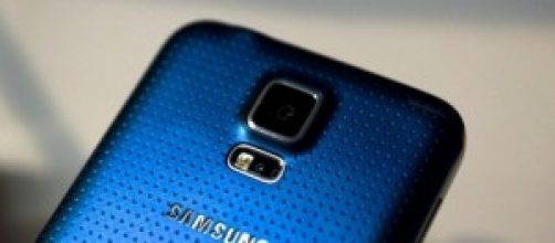  Galaxy Alpha: uscita, prezzo e caratteristiche