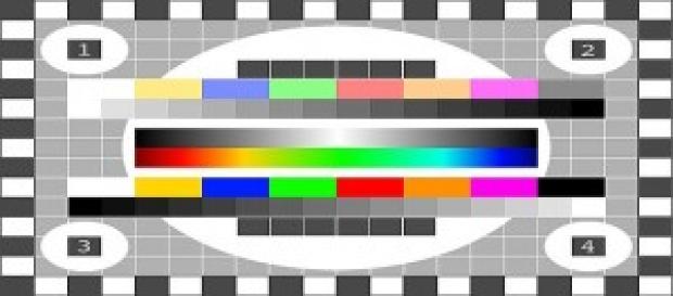 Nuova stagione tv, ecco quando inizia Nuova stagione tv, ecco quando inizia