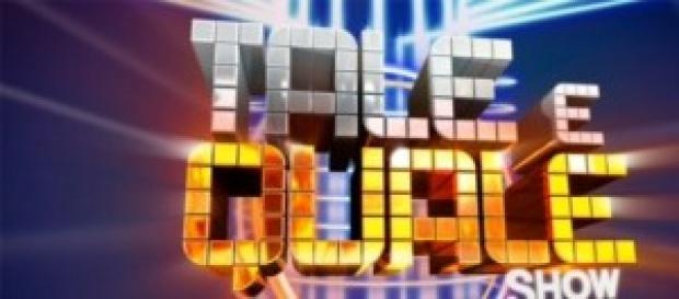 Tale e Quale Show 2014: anticipazioni e news Tale e Quale Show 2014: anticipazioni e news