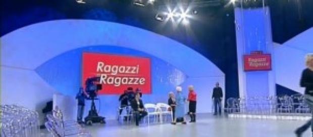 Uomini e Donne anticipazioni Uomini e Donne anticipazioni