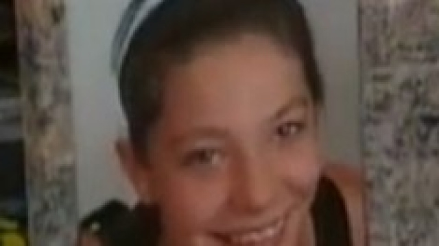 Chi l'ha visto news su Yara Gambirasio.