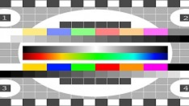 Nuova stagione tv, ecco quando inizia