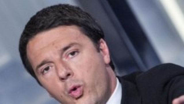 pensione anticipata e quota 96