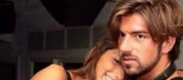 Uomini e donne, news di gossip: Giorgia e Andrea? Uomini e donne, news di gossip: Giorgia e Andrea?