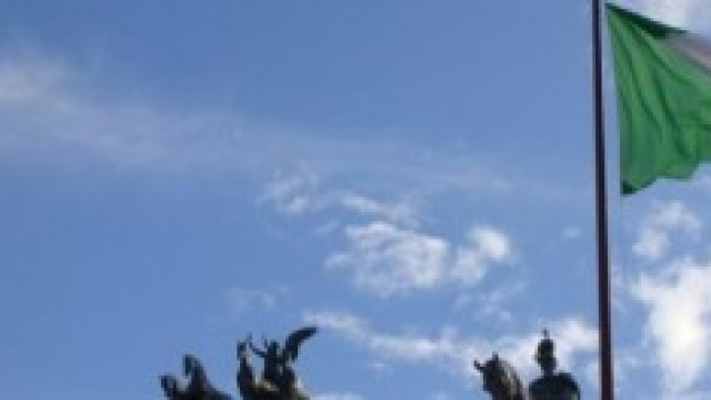 Pensione anticipata 2014, ultime notizie da Renzi