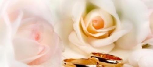 Frasi Di Auguri Per Il Matrimonio E Infine Per Concludere Un Aforisma Per Tutti Gli Sposi