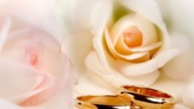 Frasi di Matrimonio e Aforisma