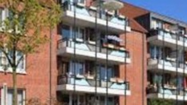 Riforma del condominio: le novità