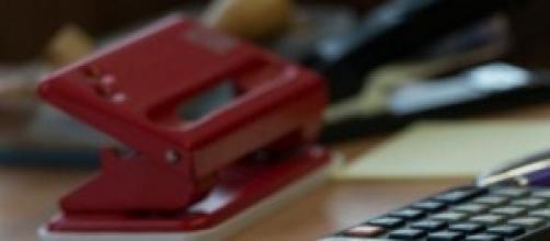 Ci fidiamo dei concorsi? Ci fidiamo dei concorsi?