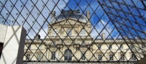Le 10 cose da fare a Parigi: Louvre, Moulin Rouge