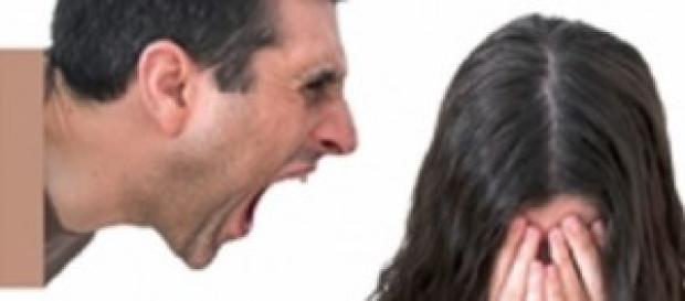 harcèlement moral contre les femmes harcèlement moral contre les femmes