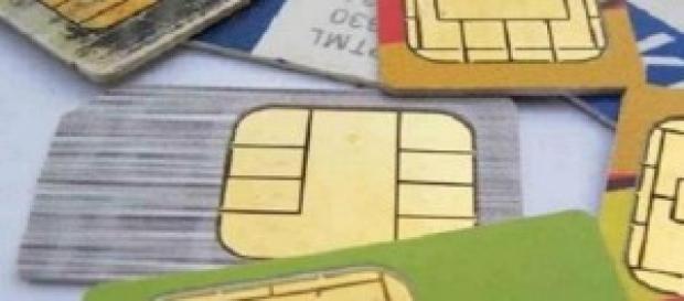 Promozioni Tim, Vodafone e Wind mese di agosto Promozioni Tim, Vodafone e Wind mese di agosto