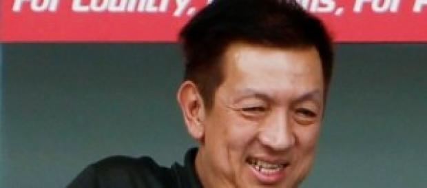 Se aprueba la venta a Lim Se aprueba la venta a Lim