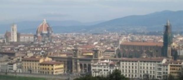 Viaggi nell'arte in Toscana: i migliori musei Viaggi nell'arte in Toscana: i migliori musei