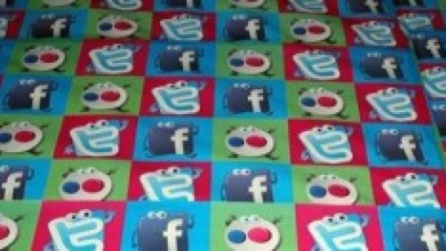 Islam, la Jihad utilizza i social network 