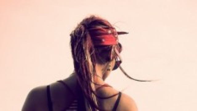 Officinemaresca, il brand amato dalle vip