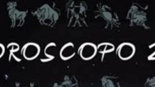 Oroscopo della settimana dal 4 al 10 agosto