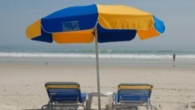 Vacanza low cost estate 2014 a Rimini 