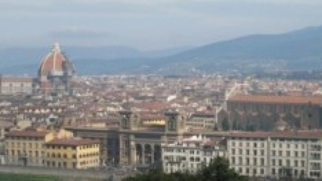 Viaggi nell'arte in Toscana: i migliori musei  