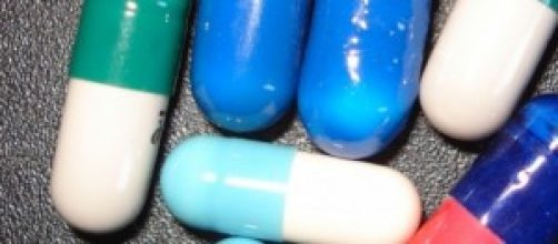 Alarma el consumo de analgésicos narcóticos