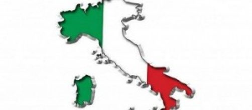 In Italia le tasse le pagano sempre gli stessi