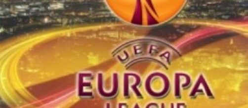 Europa League 2014/2015  