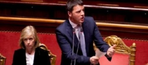 Governo, riforma scuola Renzi-Giannini, 29 agosto