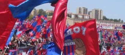 Serie B 2014-2015 orari anticipi-posticipi  