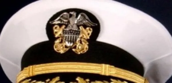 Serie The Last Ship anticipazioni prima visione 