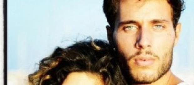 I nuovi tronisti di Uomini e Donne I nuovi tronisti di Uomini e Donne